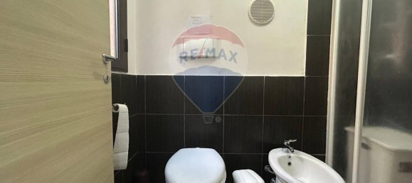 6-salle Maison à Quartu Sant'Elena, Italy No. 32451 54