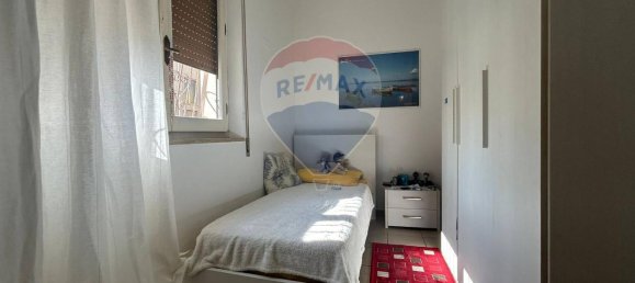 6-salle Maison à Quartu Sant'Elena, Italy No. 32451 39