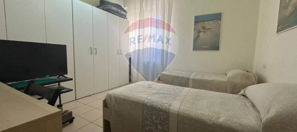 6-salle Maison à Quartu Sant'Elena, Italy No. 32451 10