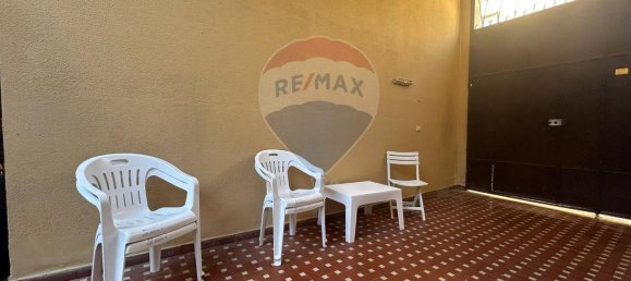 6-salle Maison à Quartu Sant'Elena, Italy No. 32451 57