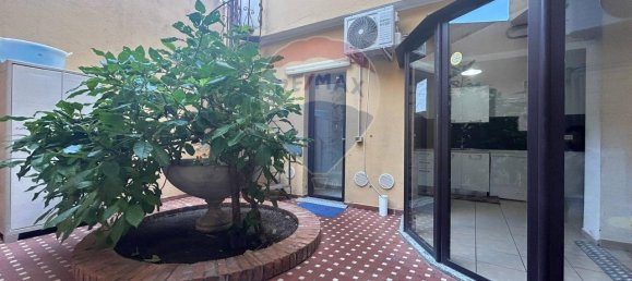 6-salle Maison à Quartu Sant'Elena, Italy No. 32451 38