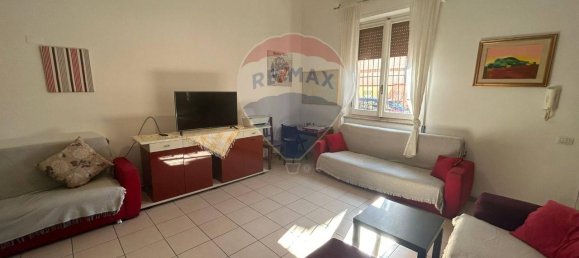 6-salle Maison à Quartu Sant'Elena, Italy No. 32451 44