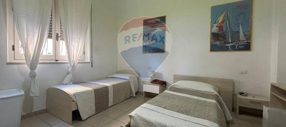 6-salle Maison à Quartu Sant'Elena, Italy No. 32451 7