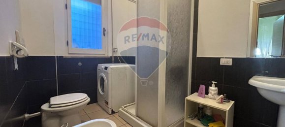 6-salle Maison à Quartu Sant'Elena, Italy No. 32451 9