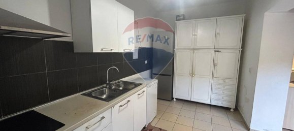 6-salle Maison à Quartu Sant'Elena, Italy No. 32451 33