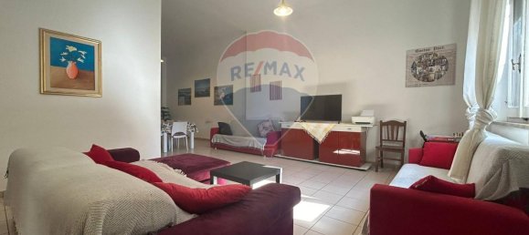 6-salle Maison à Quartu Sant'Elena, Italy No. 32451 15