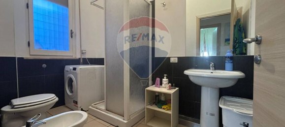 6-salle Maison à Quartu Sant'Elena, Italy No. 32451 8