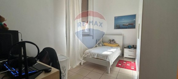 6-salle Maison à Quartu Sant'Elena, Italy No. 32451 13