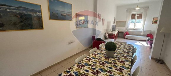 6-salle Maison à Quartu Sant'Elena, Italy No. 32451 27