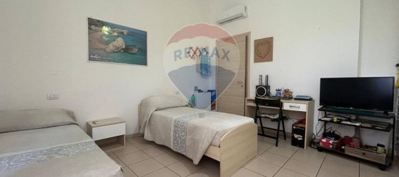 6-salle Maison à Quartu Sant'Elena, Italy No. 32451 35