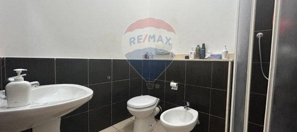 6-salle Maison à Quartu Sant'Elena, Italy No. 32451 34