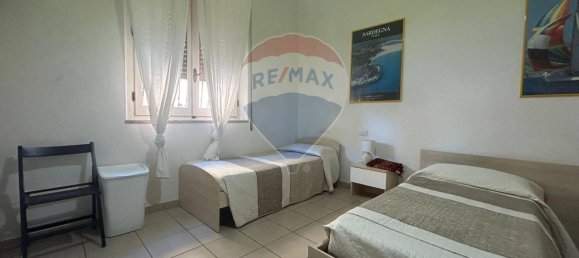 6-salle Maison à Quartu Sant'Elena, Italy No. 32451 24