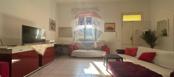 6-salle Maison à Quartu Sant'Elena, Italy No. 32451 20