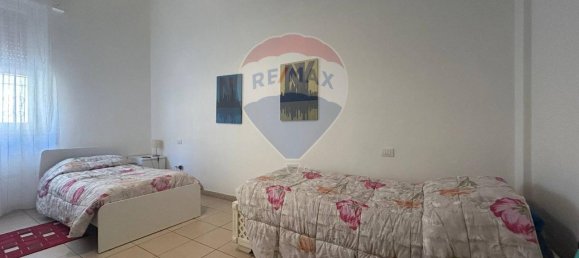 6-salle Maison à Quartu Sant'Elena, Italy No. 32451 19