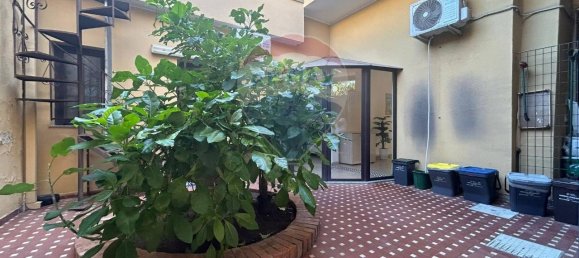 6-salle Maison à Quartu Sant'Elena, Italy No. 32451 40