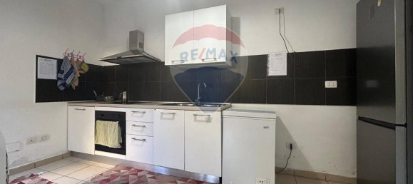 6-salle Maison à Quartu Sant'Elena, Italy No. 32451 52