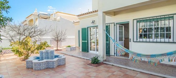 3 bedrooms House in Lagos, Portugal No. 109950 19