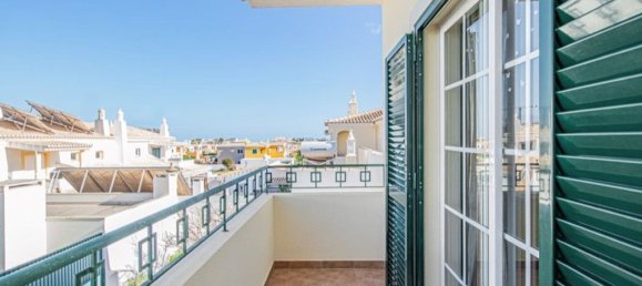 3 bedrooms House in Lagos, Portugal No. 109950 11