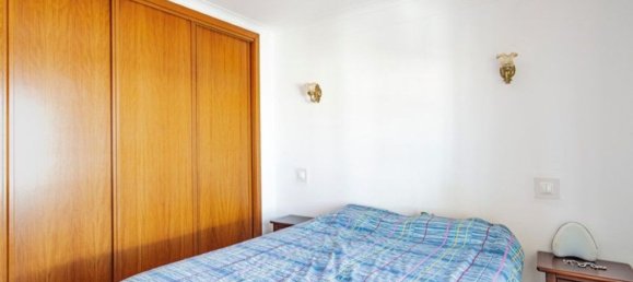 3 bedrooms House in Lagos, Portugal No. 109950 10