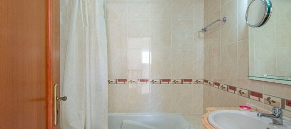 3 bedrooms House in Lagos, Portugal No. 109950 15