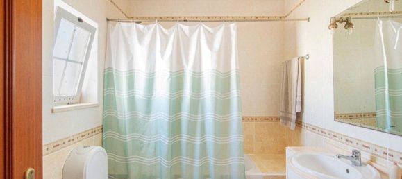 3 bedrooms House in Lagos, Portugal No. 109950 12