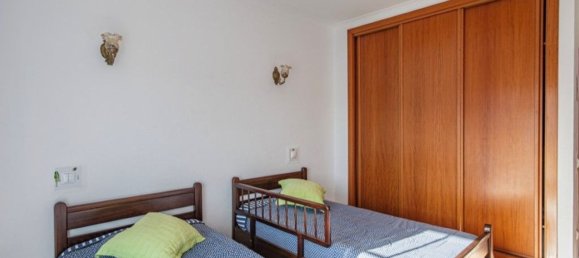 3 bedrooms House in Lagos, Portugal No. 109950 16