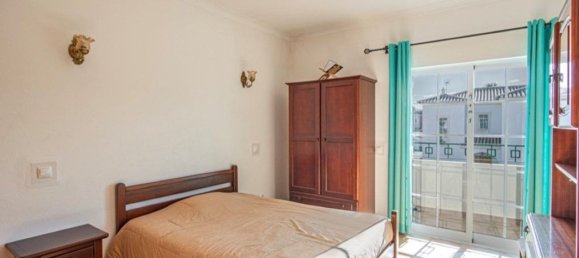 3 bedrooms House in Lagos, Portugal No. 109950 13