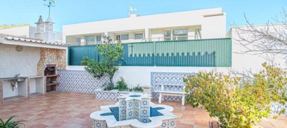 3 bedrooms House in Lagos, Portugal No. 109950 5