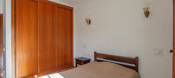 3 bedrooms House in Lagos, Portugal No. 109950 14