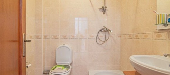 3 bedrooms House in Lagos, Portugal No. 109950 8