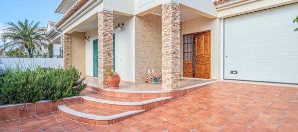 3 bedrooms House in Lagos, Portugal No. 109950 21