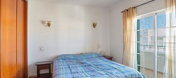 3 bedrooms House in Lagos, Portugal No. 109950 9