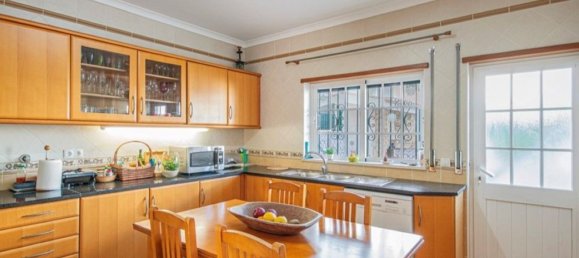 3 bedrooms House in Lagos, Portugal No. 109950 3