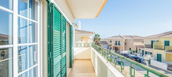 3 bedrooms House in Lagos, Portugal No. 109950 18