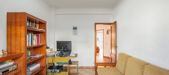 3 bedrooms House in Lagos, Portugal No. 109950 7