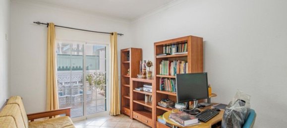 3 bedrooms House in Lagos, Portugal No. 109950 6