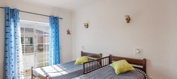 3 bedrooms House in Lagos, Portugal No. 109950 17