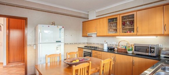 3 bedrooms House in Lagos, Portugal No. 109950 4