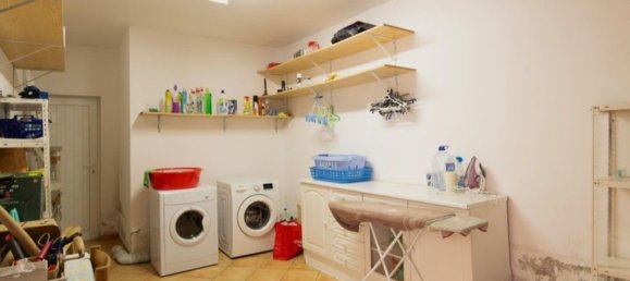 3 bedrooms House in Lagos, Portugal No. 109950 20