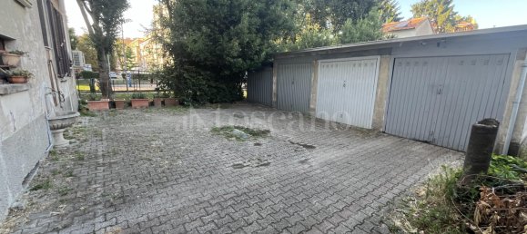 3-Zimmer Haus in Corsico, Italy, Nr. 261041 23