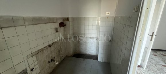 3-Zimmer Haus in Corsico, Italy, Nr. 261041 11