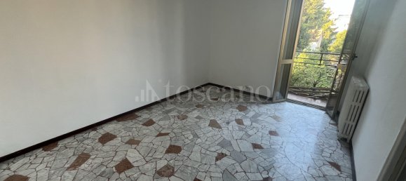 3-Zimmer Haus in Corsico, Italy, Nr. 261041 8