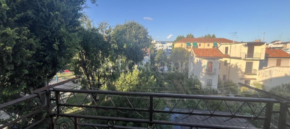 3-Zimmer Haus in Corsico, Italy, Nr. 261041 18