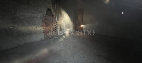 3-Zimmer Haus in Corsico, Italy, Nr. 261041 22