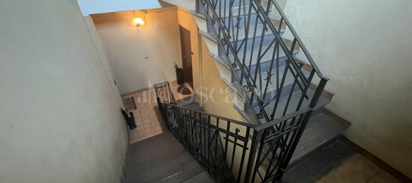 3-Zimmer Haus in Corsico, Italy, Nr. 261041 27