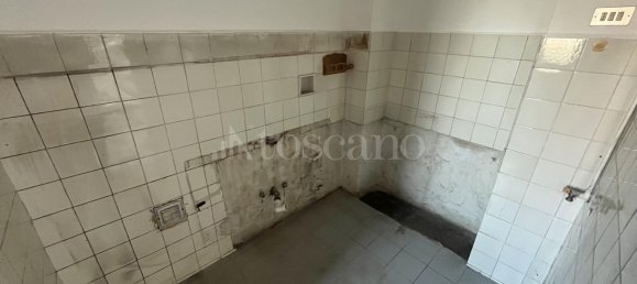 3-Zimmer Haus in Corsico, Italy, Nr. 261041 10