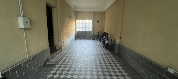 3-Zimmer Haus in Corsico, Italy, Nr. 261041 24