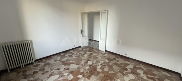 3-Zimmer Haus in Corsico, Italy, Nr. 261041 4