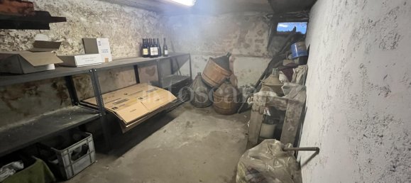 3-Zimmer Haus in Corsico, Italy, Nr. 261041 26