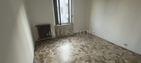 3-Zimmer Haus in Corsico, Italy, Nr. 261041 5